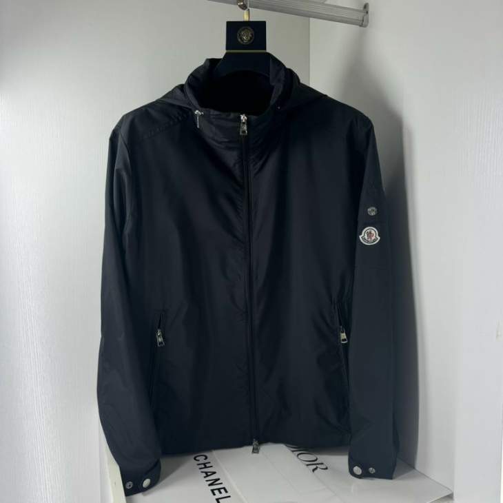 Picture of Moncler Jackets _SKUMonclerM-2XLtltx20931395